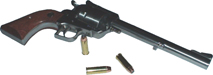Colt 45 lont Colt