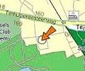 locaties